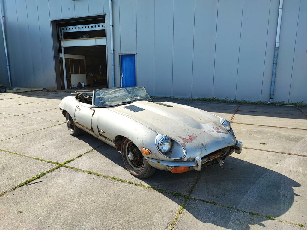 E-Type