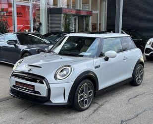 Mini MINI Cooper SE 32,6kWh Aut. Gebrauchtwagen