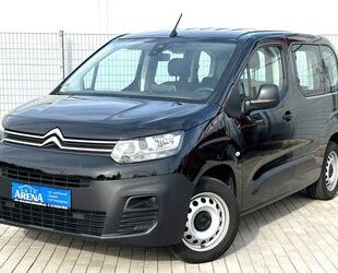 Citroen Berlingo Gebrauchtwagen