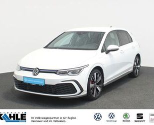 VW Volkswagen Golf 1.4 DSG GTE Navi LED ACC SHZ Klima Gebrauchtwagen