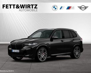 BMW BMW X5 xDrive40d M Sport Pro|22