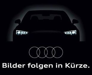 Audi Audi Q3 Sportback S line 35 TFSI S tr.(AHK,sound,R Gebrauchtwagen