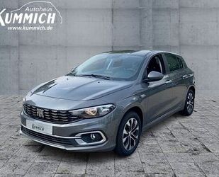 Fiat Tipo Gebrauchtwagen