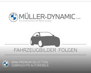 BMW BMW X1 sDrive20i M SPORT LED HIFI DRIVING ASSIST+ Gebrauchtwagen