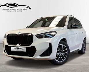 BMW BMW X1 xDrive23i M Sportpaket*LC Prof*HUD*H/K*Driv Gebrauchtwagen