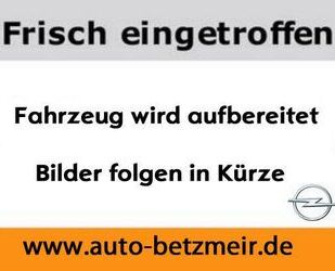 Opel Opel Corsa GS Sport+ Navi+ Kamera+ Assi - 35% Gebrauchtwagen