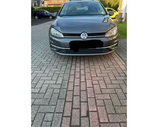 VW Volkswagen Golf 7 1.0 TSI OPF 63kW Comfortline Com Gebrauchtwagen