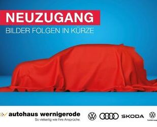 VW Volkswagen Passat Variant 2.0 TDI Business *LED*AH Gebrauchtwagen