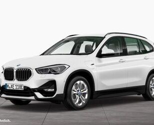 BMW BMW X1 xDrive25e el.Sportsitze, AHK, Kamera, Leder Gebrauchtwagen