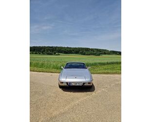 Porsche Porsche 924 Gebrauchtwagen