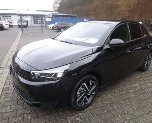 Opel Opel Corsa F GS Hybrid e-DSC Automatik Gebrauchtwagen