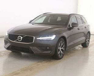 Volvo Volvo V60 Diesel*Standheizung*Licht-P*Winter-P*BLI Gebrauchtwagen