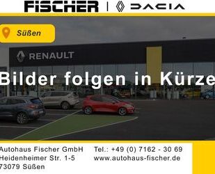 Renault Renault Austral Evolution Mild Hybrid 160 Automati Gebrauchtwagen