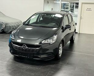 Opel Opel Corsa 1.4 Automatik, Alu, Klima, CarPlay-Nav Gebrauchtwagen