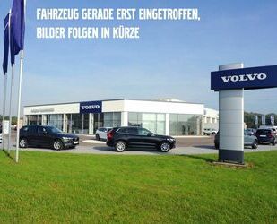 Volvo Volvo V90 B4 D Ultimate Bright *AHK*Standhzg.*360° Gebrauchtwagen