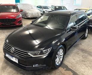 VW Volkswagen Passat 1.5 Highline, Top Ausstattung, 1 Gebrauchtwagen