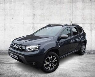 Dacia Dacia Duster 1.3 TCe 150 EDC Journey*LED*PDC*Navi* Gebrauchtwagen