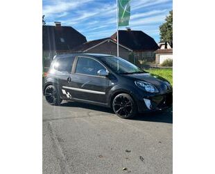 Renault Renault Twingo GT TCE 100 GT Gebrauchtwagen