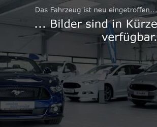 Ford Ford Focus Turnier Titanium + adaptive LED + Kamer Gebrauchtwagen