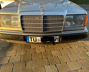 Mercedes-Benz Mercedes-Benz 250 Gebrauchtwagen