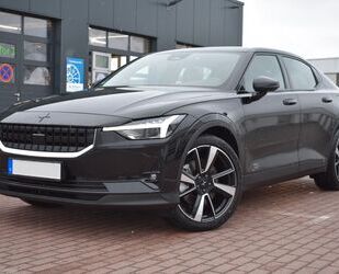 Polestar Polestar 2 Long Range Dual Motor 4WD*PLUS*MIETKAUF Gebrauchtwagen