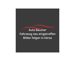 BMW BMW X1 Baureihe X1 sDrive 18 i xLine *GARANTIE *AH Gebrauchtwagen