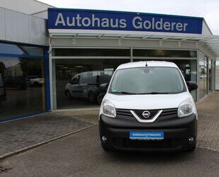 Nissan Nissan NV250 1,5 DCI 70kW L1H1 Komfort Gebrauchtwagen