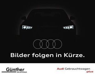 Audi Audi RS Q3 360°KAMERA+MATRIX+ESSENTIAL PAKET+WINTE Gebrauchtwagen