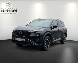 Nissan Nissan X-Trail N-Trek e-Power Facelift/Sofort Verf Gebrauchtwagen