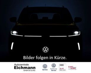 VW Volkswagen T-ROC R-Line T-Roc R-Line 2.0 TSI, Allr Gebrauchtwagen