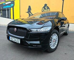 Jaguar Jaguar I-Pace EV400 S Gebrauchtwagen