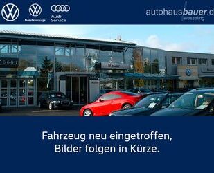 VW Volkswagen Taigo 1.0 TSI Move *APP,2-ZonenKlima,SH Gebrauchtwagen