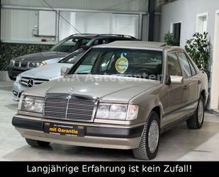 Mercedes-Benz Mercedes-Benz E 300 Gebrauchtwagen