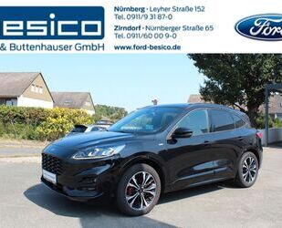 Ford Ford Kuga ST-Line X 1,5EcoBoost*ACC*B&O*Navi*19 Zo Gebrauchtwagen