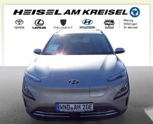 Hyundai Hyundai KONA Trend Elektro 2WD Gebrauchtwagen