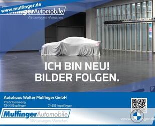 BMW BMW 220i Active Tourer Gebrauchtwagen