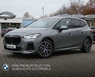 BMW BMW 230e xDrive Active Tourer M Sportpaket Head-Up Gebrauchtwagen