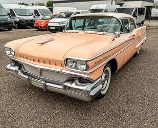 Oldsmobile Oldsmobile Rocket 88 88 Gebrauchtwagen