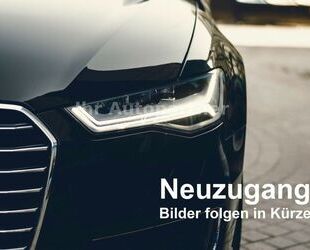 Audi Audi A5 SB 3.0 quattro/S-Dach/StdH/Kam/Bi-Xen/DAB/ Gebrauchtwagen