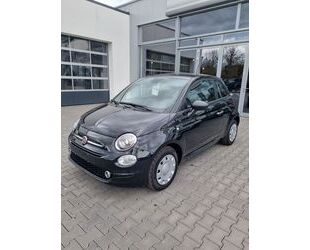 Fiat Fiat 500 Mild-Hybrid Hatchback *CARPL*NAVI*PDC Gebrauchtwagen