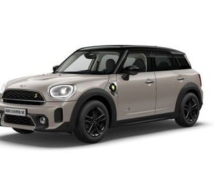 Mini MINI Countryman Cooper SE ALL4 Classic Trim Aut. P Gebrauchtwagen