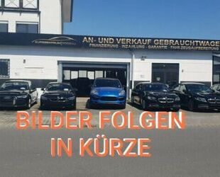 Mercedes-Benz Mercedes-Benz R -Klasse R 280 7 Sitzer DVD XENON N Gebrauchtwagen