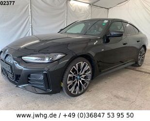 BMW BMW i4 GC 40 M Sport 20