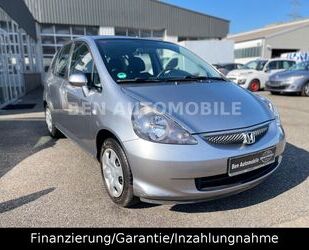 Honda Honda Jazz 1.2 Cool *1.Hd*KLIMA*PDC* Gebrauchtwagen