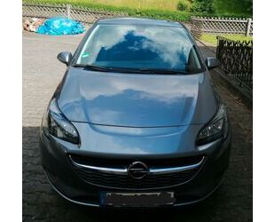 Opel Opel Corsa 1.4 Edition Edition Gebrauchtwagen