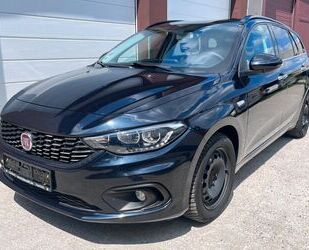 Fiat Fiat Tipo Lounge 1.4 *Kamera* Gebrauchtwagen