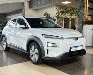 Hyundai Hyundai Kona Premium*Head-Up*ACC*KRELL*Navi*Wärmep Gebrauchtwagen