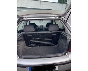 VW Volkswagen Polo 1.2 47kW Basis Basis Gebrauchtwagen