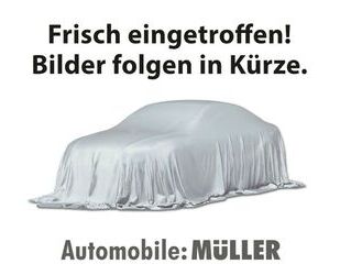 Alpina ALPINA D5 S xDrive Lim.*360°Kamera*Schiebed.*Bower Gebrauchtwagen