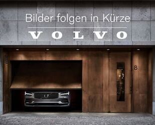 Volvo Volvo XC40 B4 B DKG Plus Dark Gebrauchtwagen